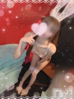新潟ソープ 新潟バニーコレクション(ニイガタバニーコレクション) ミユ(20)の3月18日写メブログ「昨日18:00~仲良しさんのN様‎🤍」