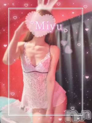 新潟ソープ 新潟バニーコレクション(ニイガタバニーコレクション) ミユ(20)の3月23日写メブログ「昨日スタート枠~仲良しさんのN様‎🤍」