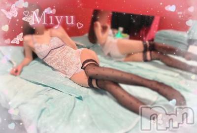 新潟ソープ 新潟バニーコレクション(ニイガタバニーコレクション) ミユ(20)の3月23日写メブログ「昨日11:50~仲良しさんのN様‎🤍」