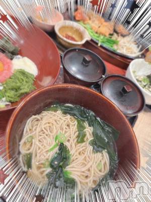 新潟ソープ 新潟バニーコレクション(ニイガタバニーコレクション) ミユ(20)の3月28日写メブログ「自分にご褒美😘」