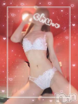 新潟ソープ 新潟バニーコレクション(ニイガタバニーコレクション) ミユ(20)の3月28日写メブログ「こんな方にも...‎🤍」