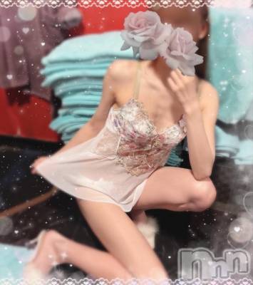 新潟ソープ 新潟バニーコレクション(ニイガタバニーコレクション) ミユ(20)の3月28日写メブログ「ちょっと抜け出したくなる瞬間|´-`)💭」