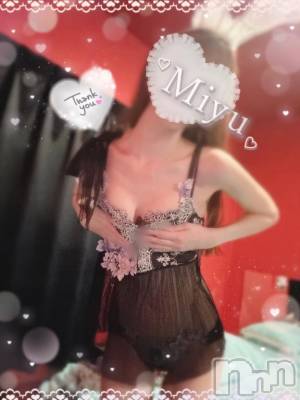 新潟ソープ 新潟バニーコレクション(ニイガタバニーコレクション) ミユ(20)の3月30日写メブログ「14:00~仲良しさんのKくん‎🤍」