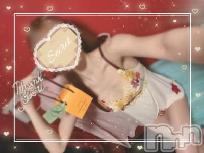 新潟ソープ 新潟バニーコレクション(ニイガタバニーコレクション) ミユ(20)の4月2日写メブログ「11:10~仲良しさんのS様‎🤍」