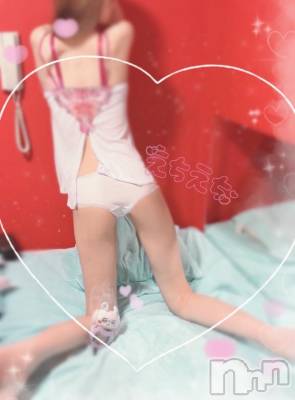 新潟ソープ 新潟バニーコレクション(ニイガタバニーコレクション) ミユ(20)の4月3日写メブログ「Siriﾌｪﾁさん用🍑」