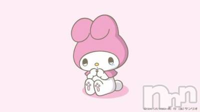 新潟ソープ 新潟バニーコレクション(ニイガタバニーコレクション) ミユ(20)の4月4日写メブログ「キャンセル出ました😿21:00~🈳」