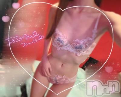 新潟ソープ 新潟バニーコレクション(ニイガタバニーコレクション) ミユ(20)の4月5日写メブログ「8日からのご予約♥️」