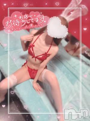 新潟ソープ 新潟バニーコレクション(ニイガタバニーコレクション) ミユ(20)の4月11日写メブログ「16:00~出勤です👶🏻‪‪⭐️」