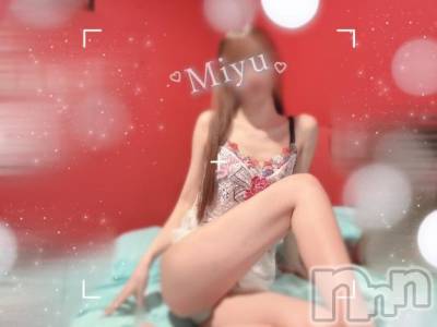 新潟ソープ 新潟バニーコレクション(ニイガタバニーコレクション) ミユ(20)の4月11日写メブログ「まだまだ後半も^_^♡」