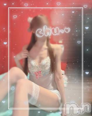 新潟ソープ 新潟バニーコレクション(ニイガタバニーコレクション) ミユ(20)の4月15日写メブログ「残りわずか(՞  ̣  ̝  ̣ ՞) 💭」