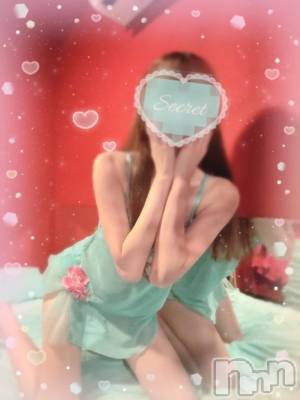 新潟ソープ 新潟バニーコレクション(ニイガタバニーコレクション) ミユ(20)の4月18日写メブログ「昨日スタート~ご予約のY様‎🤍」