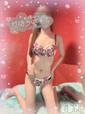 新潟ソープ 新潟バニーコレクション(ニイガタバニーコレクション) ミユ(20)の5月4日写メブログ「距離バグ♡///」