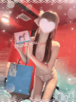 新潟ソープ 新潟バニーコレクション(ニイガタバニーコレクション) ミユ(20)の5月21日写メブログ「昨日スタート~仲良しさんのS様🤍」