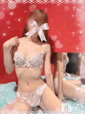 新潟ソープ 新潟バニーコレクション(ニイガタバニーコレクション) ミユ(20)の5月29日写メブログ「昨日17:30~ご予約のT様🤍」
