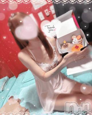 新潟ソープ 新潟バニーコレクション(ニイガタバニーコレクション) ミユ(20)の6月8日写メブログ「昨日11:40~仲良しさんのS様🤍」