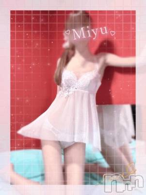 新潟ソープ 新潟バニーコレクション(ニイガタバニーコレクション) ミユ(20)の6月30日写メブログ「昨日スタート枠~仲良しさんのH様🤍」