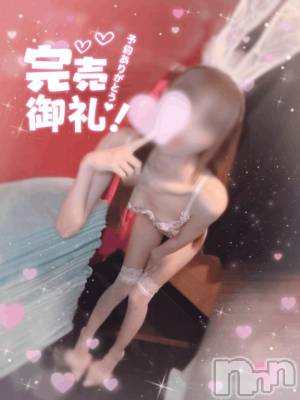 新潟ソープ 新潟バニーコレクション(ニイガタバニーコレクション) ミユ(20)の8月6日写メブログ「ｱﾘｶﾞﾄﾈ゜(´∩  ̫ ∩｀)゜。」