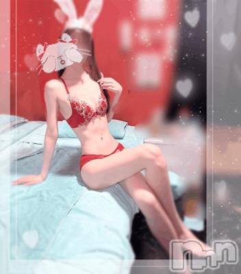 新潟ソープ 新潟バニーコレクション(ニイガタバニーコレクション) ミユ(20)の9月2日写メブログ「30日スタート枠~H様🤍」