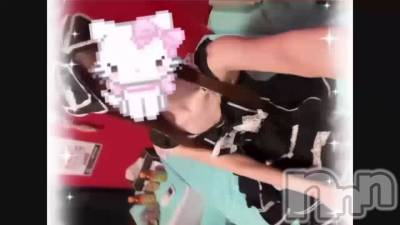 新潟ソープ 新潟バニーコレクション(ニイガタバニーコレクション) ミユ(20)の2月2日動画「ピークらしい(？)」