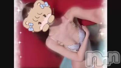 新潟ソープ 新潟バニーコレクション(ニイガタバニーコレクション) ミユ(20)の3月10日動画「♡弱点♡」