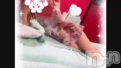 新潟ソープ 新潟バニーコレクション(ニイガタバニーコレクション) ミユ(20)の4月7日動画「こんな方に！ᐡɞ̴̶̷  ̫ ᴗ̤ᐡ   ｰ ♡」