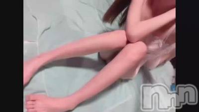 新潟ソープ 新潟バニーコレクション(ニイガタバニーコレクション) ミユ(20)の4月8日動画「たすけてください(´・д・｀)」