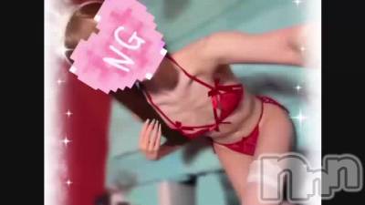 新潟ソープ 新潟バニーコレクション(ニイガタバニーコレクション) ミユ(20)の4月9日動画「限定🤍動画🍒」