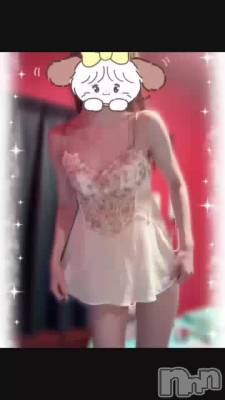 新潟ソープ 新潟バニーコレクション(ニイガタバニーコレクション) ミユ(20)の2月8日動画「可愛いって思われるように(´･ω  ･`)♡」