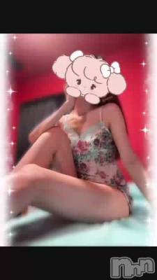 新潟ソープ 新潟バニーコレクション(ニイガタバニーコレクション) ミユ(20)の2月16日動画「新しい出会い👀♥️」