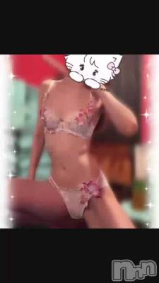 新潟ソープ 新潟バニーコレクション(ニイガタバニーコレクション) ミユ(20)の2月17日動画「快楽には忠実に🐰ྀི」