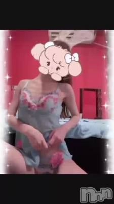 新潟ソープ 新潟バニーコレクション(ニイガタバニーコレクション) ミユ(20)の3月3日動画「(( ´ω` ))ﾌﾞﾙﾌﾞﾙ」