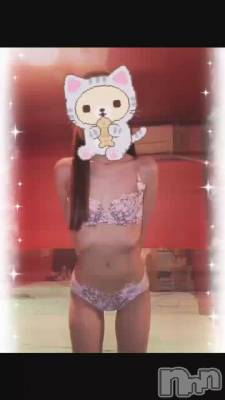 高身長は好き？