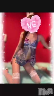 新潟ソープ 新潟バニーコレクション(ニイガタバニーコレクション) ミユ(20)の3月21日動画「限定‎🤍動画🐰ྀི🫶🏻」