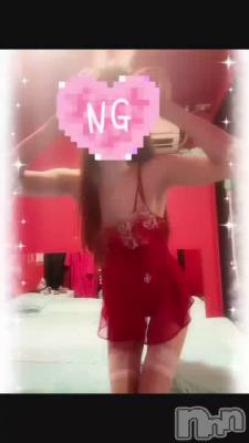 新潟ソープ 新潟バニーコレクション(ニイガタバニーコレクション) ミユ(20)の4月4日動画「限定♥️動画😘💭」