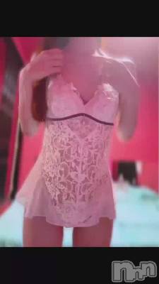 新潟ソープ 新潟バニーコレクション(ニイガタバニーコレクション) ミユ(20)の4月6日動画「実は...㊙️🐰ྀི」