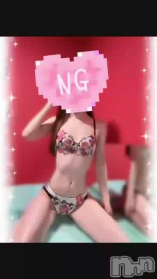 限定🤍動画🍒(無加工࣪ 𑊢‪‪  ❤︎‬)