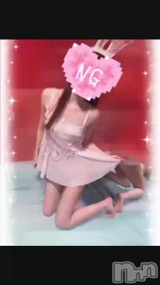 限定💗動画(՞  ̣  ̝  ̣ ՞) 💭