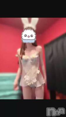 新潟ソープ 新潟バニーコレクション(ニイガタバニーコレクション) ミユ(20)の8月3日動画「スーパーミテネ🌟⋆꙳」