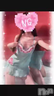 新潟ソープ 新潟バニーコレクション(ニイガタバニーコレクション) ミユ(20)の8月5日動画「甘えん坊です」