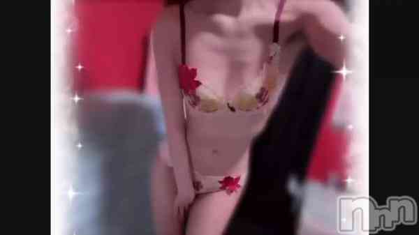 ミユの動画 たまには吐いてみて？⸝⸝⸝💞