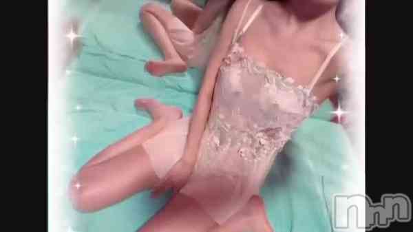 ミユの動画 ちょっとした癖のお話🤫💘