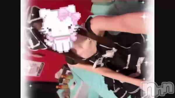 ミユの動画 甘いぷれい...‎♡⃛ ̖́-