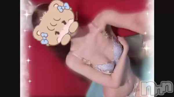 ミユの動画 ♡弱点♡