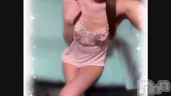 ミユの動画 オカズ🍚