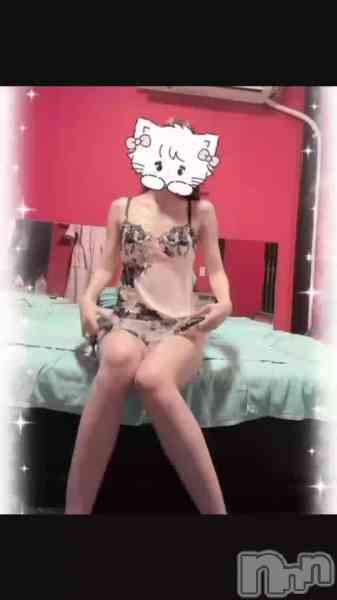 ミユの動画 『愛』を感じるもの♡