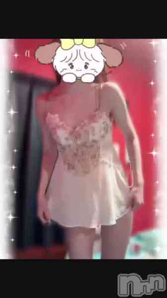 ミユの動画 可愛いって思われるように(´･ω  ･`)♡