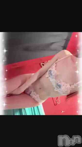 ミユの動画 結婚|´-`)