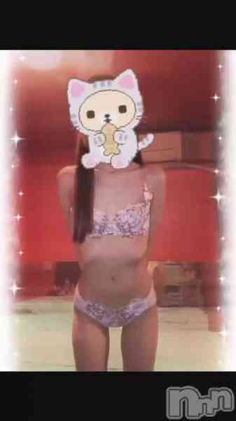 ミユの動画 高身長は好き？