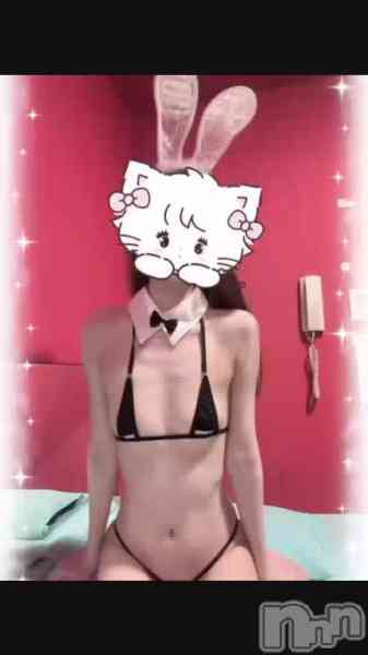 ミユの動画 お突きあい♡