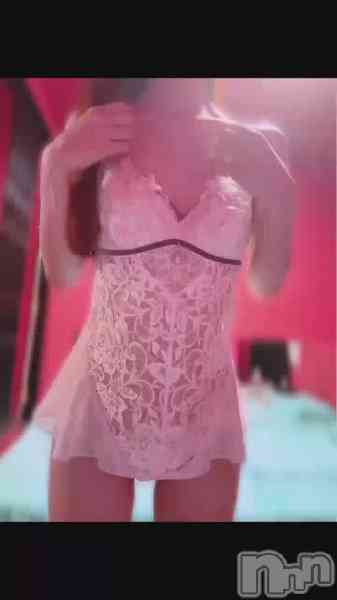 ミユの動画 なかよしさんっ♡